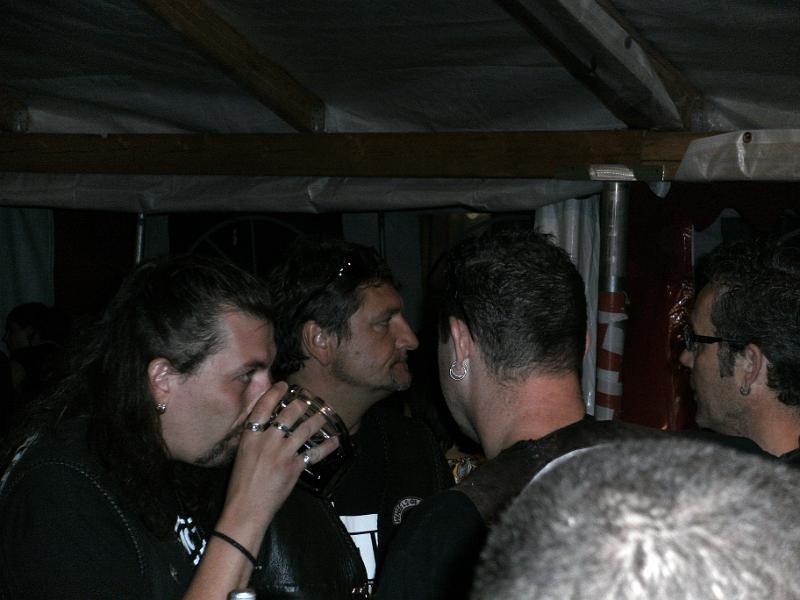 Jim Beam Party 2009 035.JPG